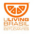 ULiving
